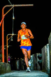 BIB: 6002
                            <button type="button" onclick="openModal(21774856)" class="btn btn-primary btn-sm float-right btn-popup" data-toggle="modal" data-target=".modal-high-quality">
                        <i class="fas fa-shopping-cart"></i> Add to Cart
                    </button>
                                            <button type="button" onclick="isThisMe(21774856, true)" class="btn btn-success btn-sm float-right btn-popup btn-isme hidden" data-toggle="tooltip" data-placement="bottom" title="นี่คือรูปของคุณใช่ไหม คลิกที่นี่เพื่อเอาเข้าอัลบั้ม">
                        <i class="fas fa-plus"></i> Add to album
                    </button>
                    <button type="button" onclick="isThisMe(21774856, false)" class="btn btn-warning btn-sm float-right btn-popup btn-isnotme hidden">
                        <i class="fas fa-ban"></i> Remove from album
                    </button>